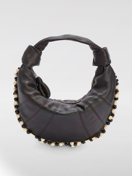 Lemaire: Bolso de hombro mujer Lemaire