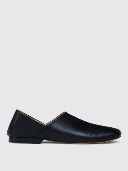シューズ メンズ Lemaire>