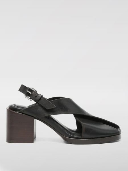 Lemaire: Zapatos mujer Lemaire