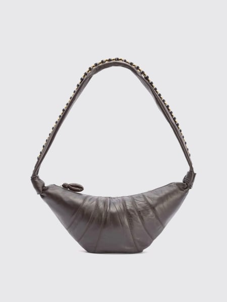 ショルダーバッグ レディース Lemaire>