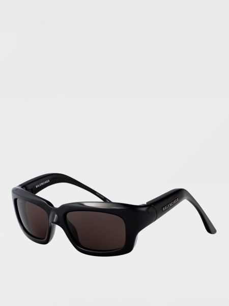 Sunglasses men Balenciaga>