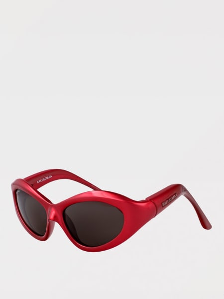 Gafas de sol mujer Balenciaga