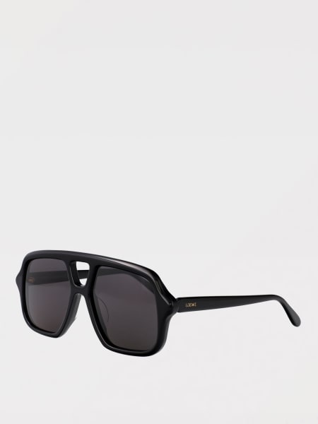 Lunettes de soleil femme Loewe>