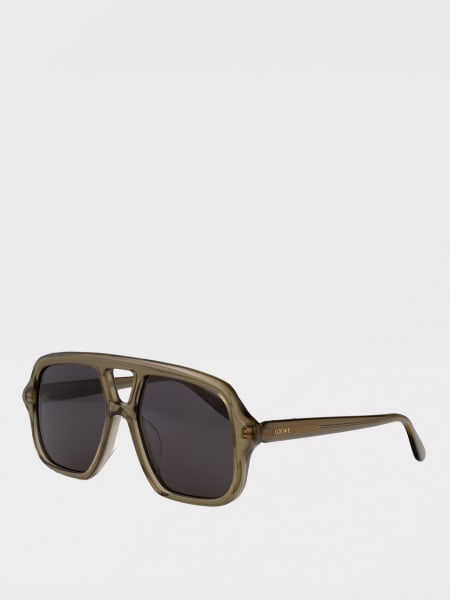 Lunettes de soleil femme Loewe>