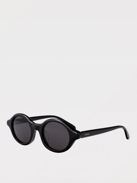 Lunettes de soleil femme Loewe>