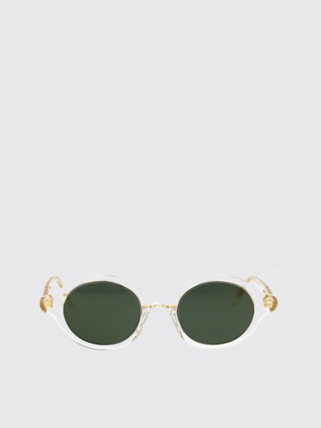 Sonnenbrillen damen Loewe>