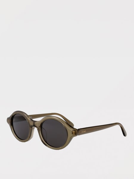 Lunettes de soleil femme Loewe>