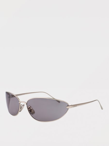 サングラス レディース Loewe>