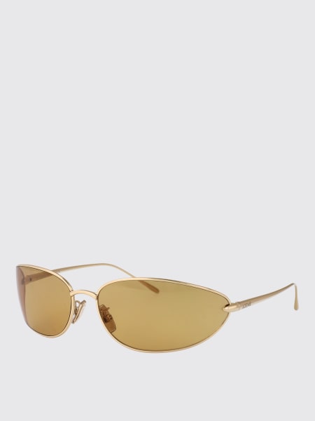 Lunettes de soleil femme Loewe>