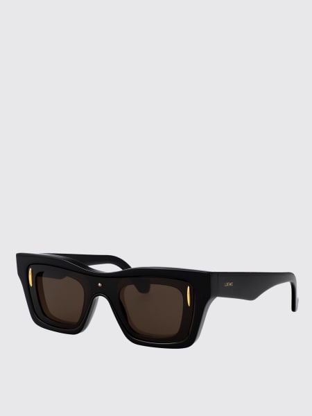Lunettes de soleil femme Loewe>