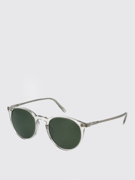 Oliver Peoples: Occhiali da sole uomo Oliver Peoples