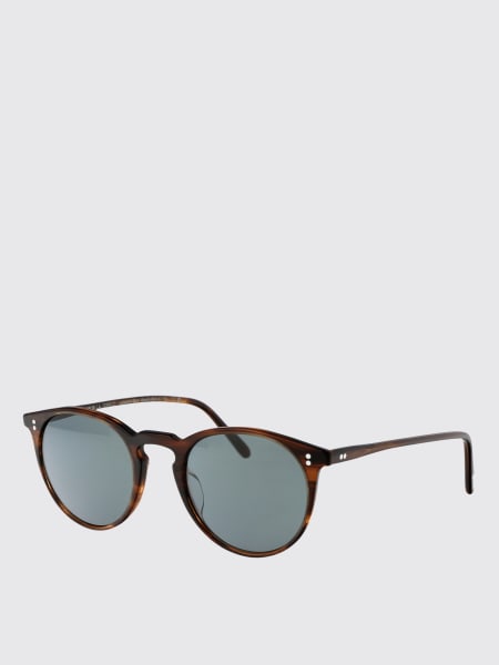 Oliver Peoples: 선글라스 남성 Oliver Peoples