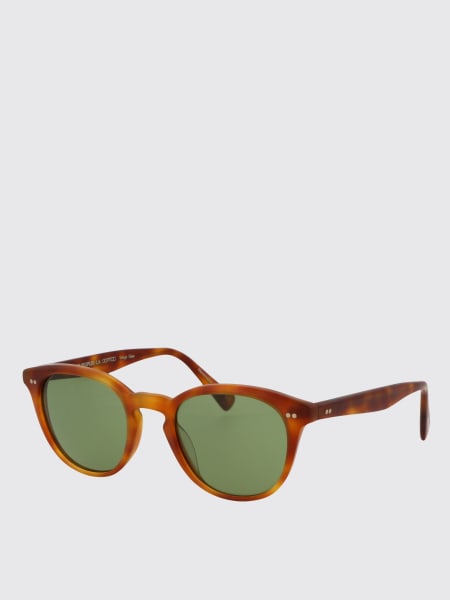 Oliver Peoples: 선글라스 남성 Oliver Peoples