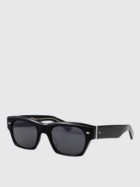 Oliver Peoples: 선글라스 남성 Oliver Peoples