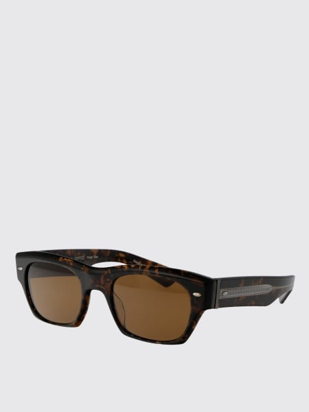 Oliver Peoples: 선글라스 남성 Oliver Peoples