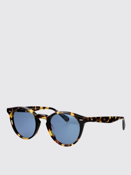 Oliver Peoples: 선글라스 남성 Oliver Peoples