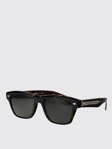 Oliver Peoples: 선글라스 남성 Oliver Peoples