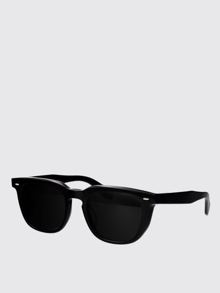 Oliver Peoples: 선글라스 남성 Oliver Peoples