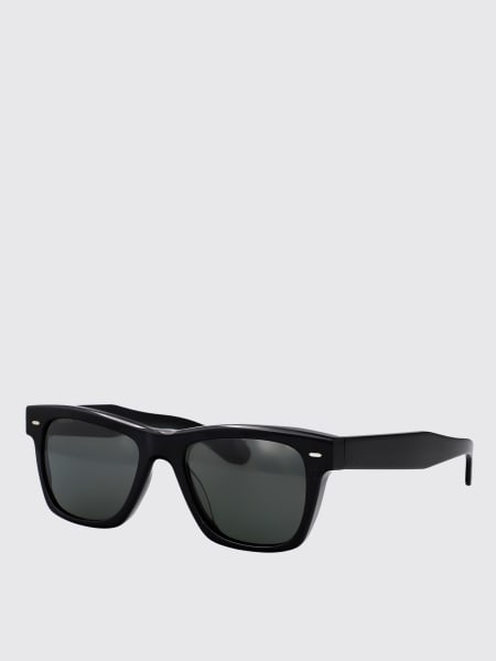 Oliver Peoples: 太阳镜 男士 Oliver Peoples
