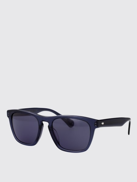 Oliver Peoples: 선글라스 남성 Oliver Peoples