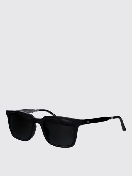 Oliver Peoples: 선글라스 남성 Oliver Peoples