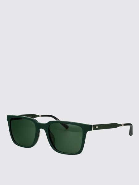 Oliver Peoples: 太阳镜 男士 Oliver Peoples
