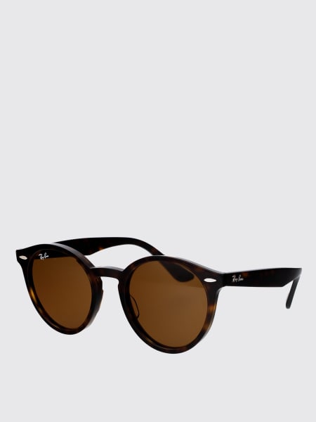 Ray-Ban: 太阳镜 男士 Ray-ban