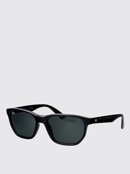 Ray-Ban: Lunettes de soleil homme Ray-ban
