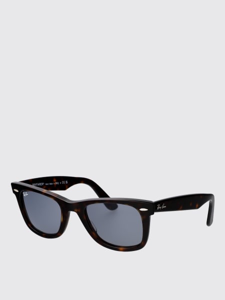 Ray-Ban: 太阳镜 男士 Ray-ban