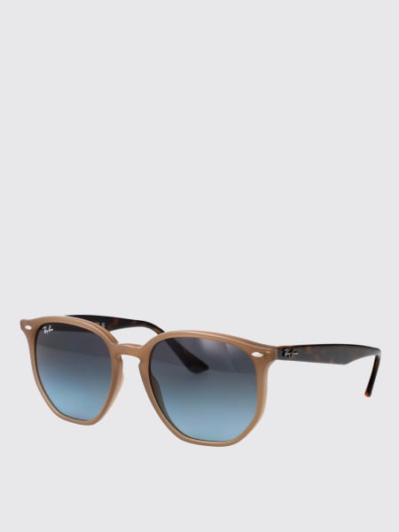 레이밴(RAY-BAN): 선글라스 남성 Ray-ban