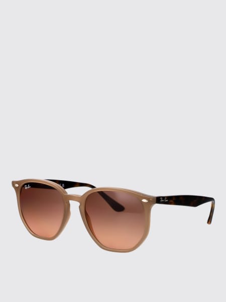 Ray-Ban: Sunglasses men Ray-ban