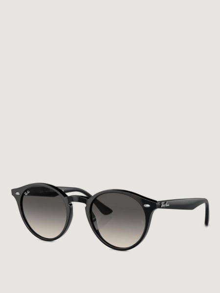Occhiali da sole 0RB2180 Ray-Ban in acetato