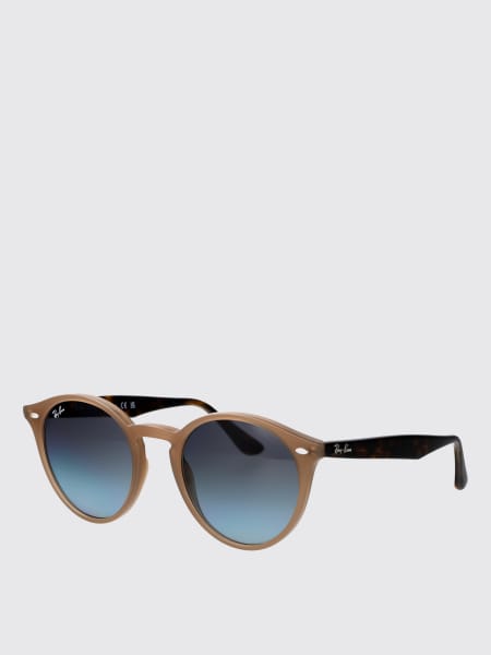 Ray-Ban: Sunglasses men Ray-ban