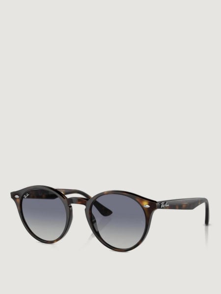 Sunglasses men Ray-ban