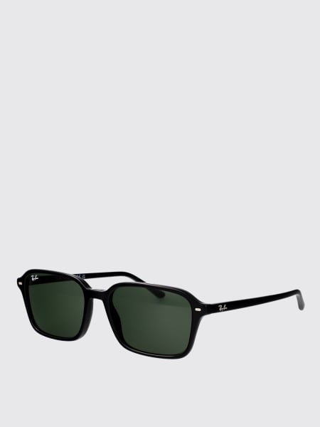 Ray-Ban: Солнцезащитные очки для него Ray-ban