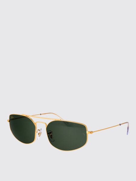 Ray-Ban: 太阳镜 男士 Ray-ban