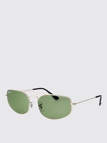 Ray-Ban: Sunglasses men Ray-ban