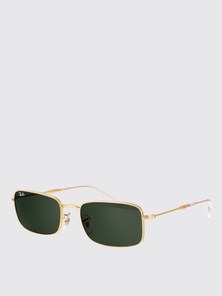 Ray-Ban: Occhiali da sole uomo Ray-ban
