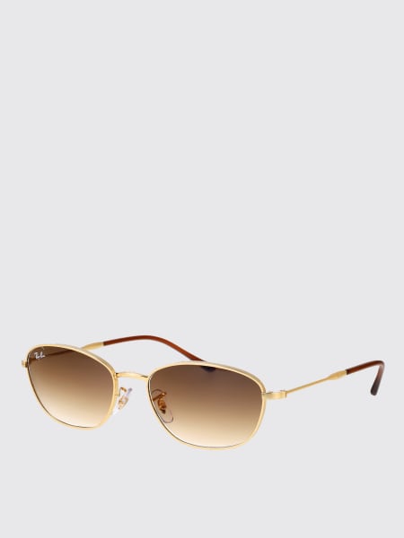 Ray-Ban: 太阳镜 男士 Ray-ban