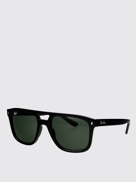 Ray-Ban: 太阳镜 男士 Ray-ban