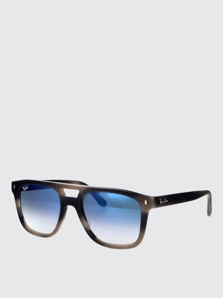Ray-Ban: Sunglasses men Ray-ban