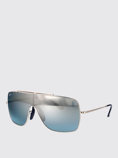 Ray-Ban: 太阳镜 男士 Ray-ban