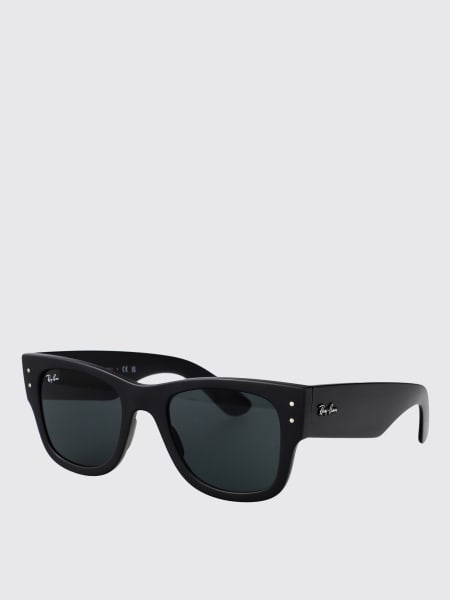 Ray-Ban: Sunglasses men Ray-ban