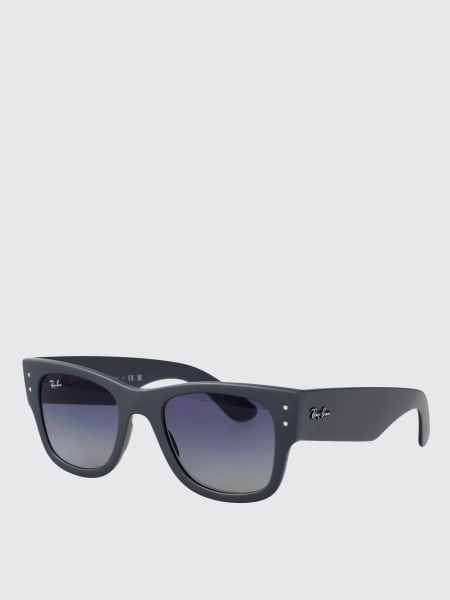 Ray-Ban: Occhiali da sole uomo Ray-ban