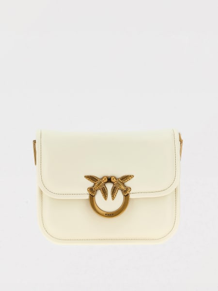 Pinko: Shoulder bag women Pinko