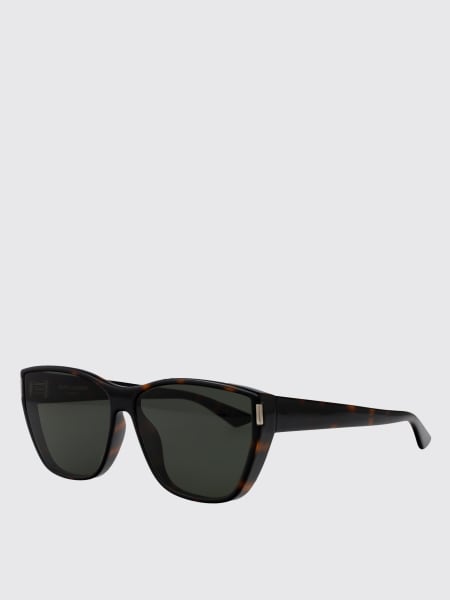 Sunglasses woman Saint Laurent