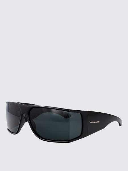 Sunglasses men Saint Laurent