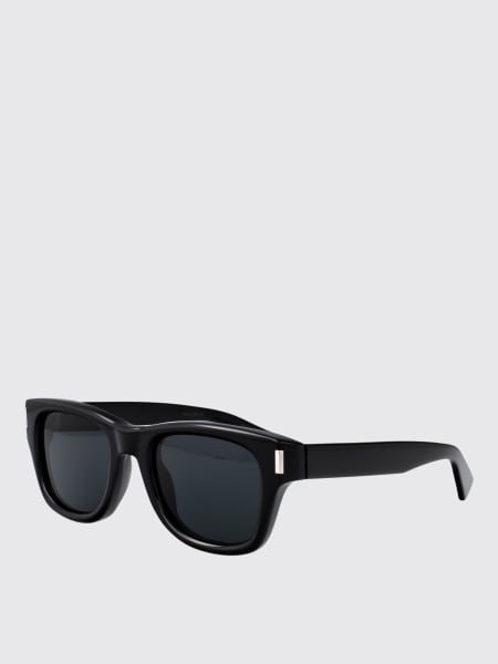 Sunglasses men Saint Laurent