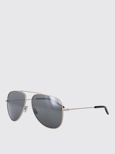 Sunglasses men Saint Laurent
