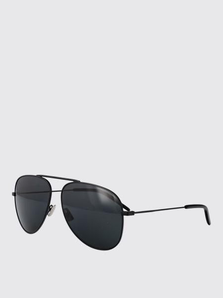 Sunglasses men Saint Laurent